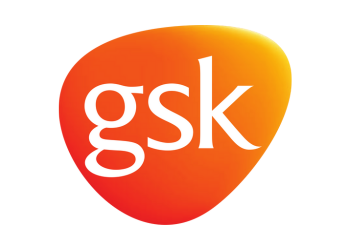 GSK