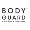 Bodyguard