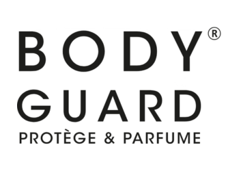 Bodyguard