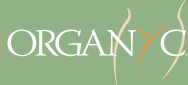 Organyc