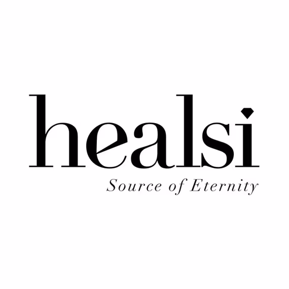 Healsi