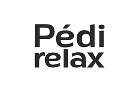 Pedi Relax