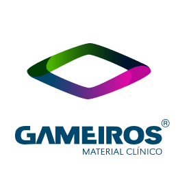 Gameiros
