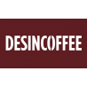 Desincoffee