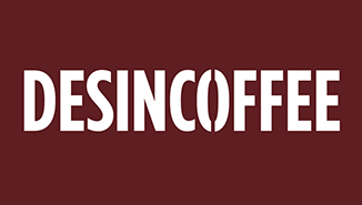 Desincoffee