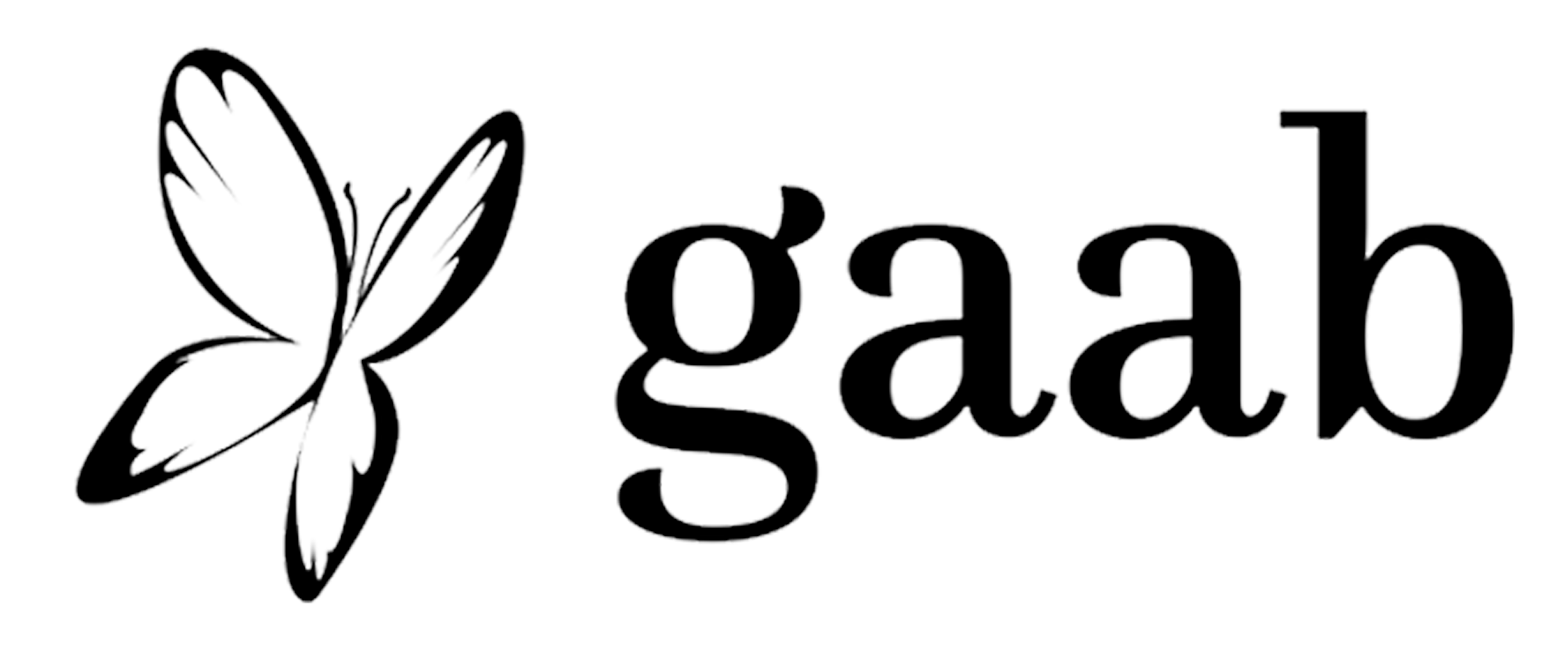Gaab