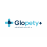 Glopety+
