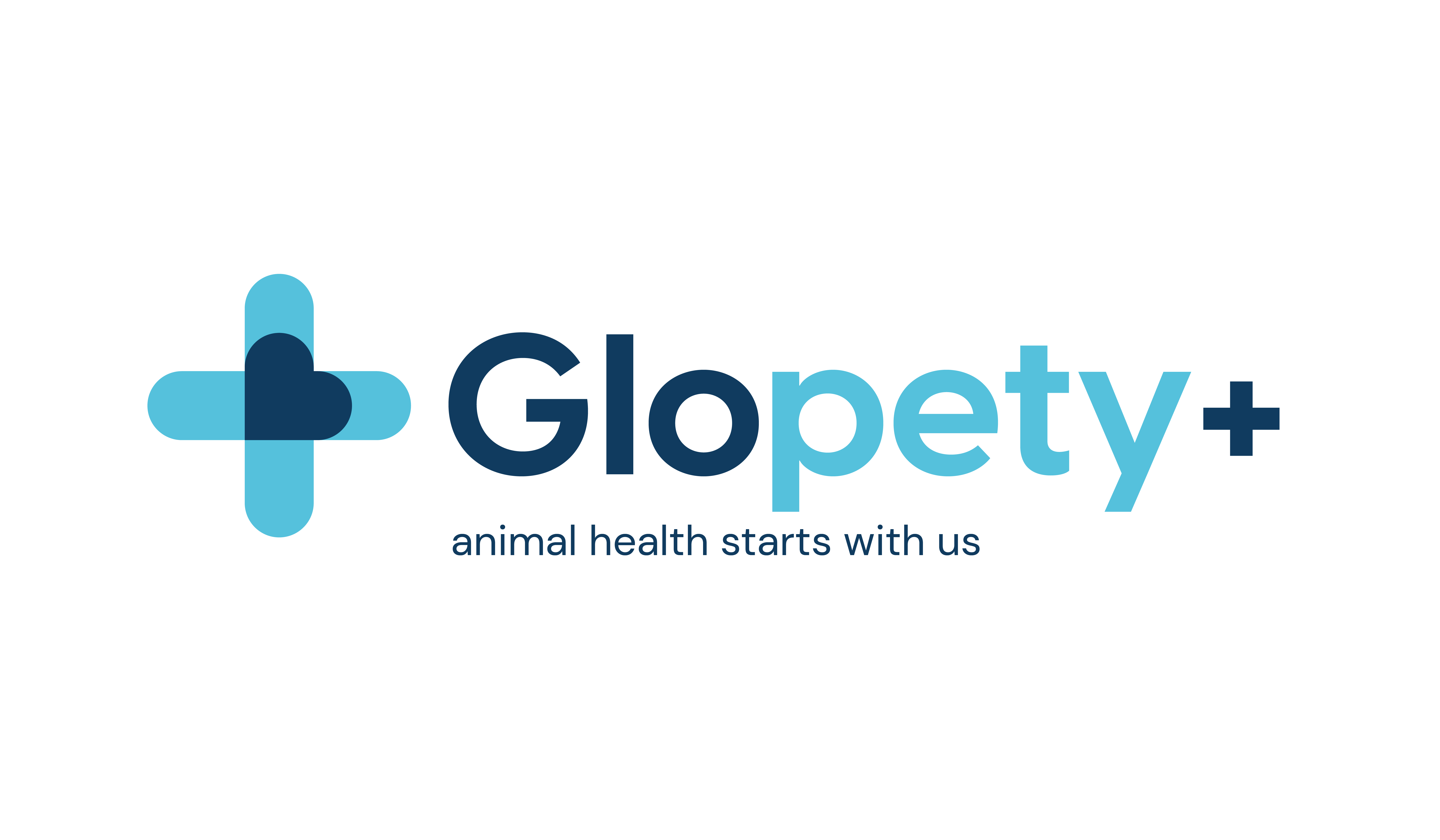 Glopety+