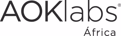 AOK Labs