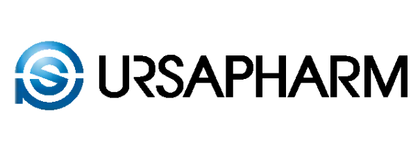 Ursapharm
