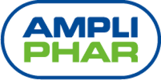 Ampliphar