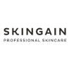 Skingain