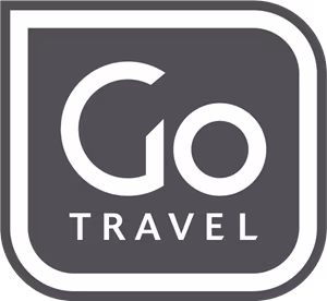 Go Travel