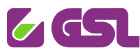GSL