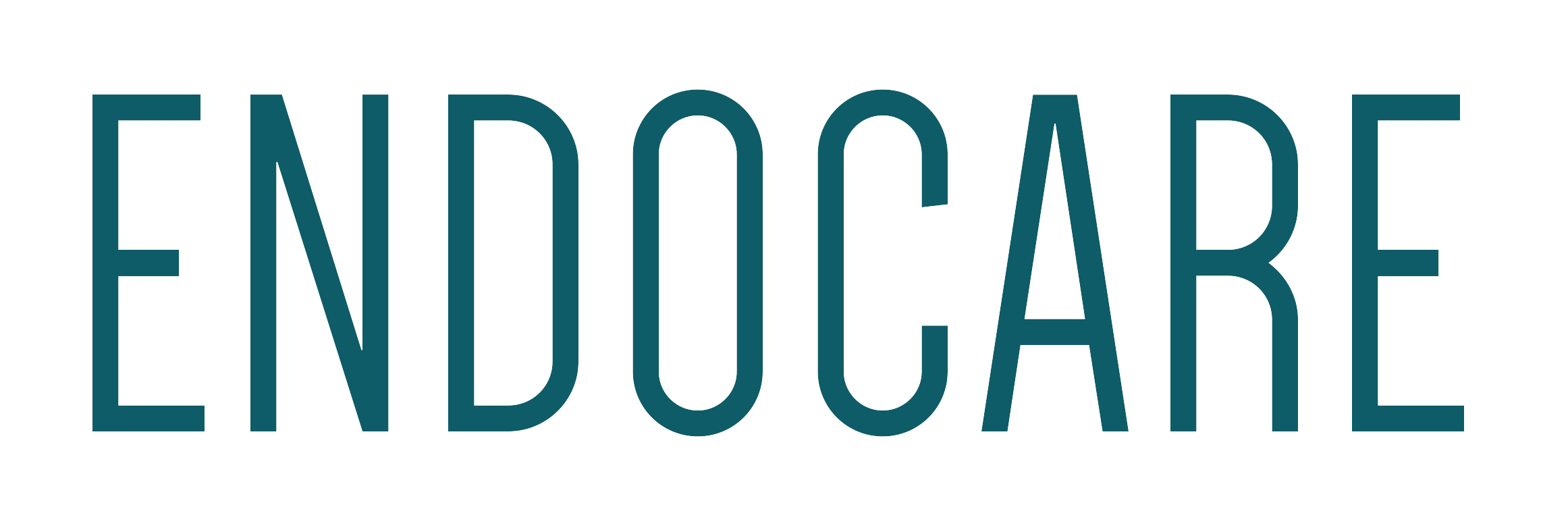 Endocare