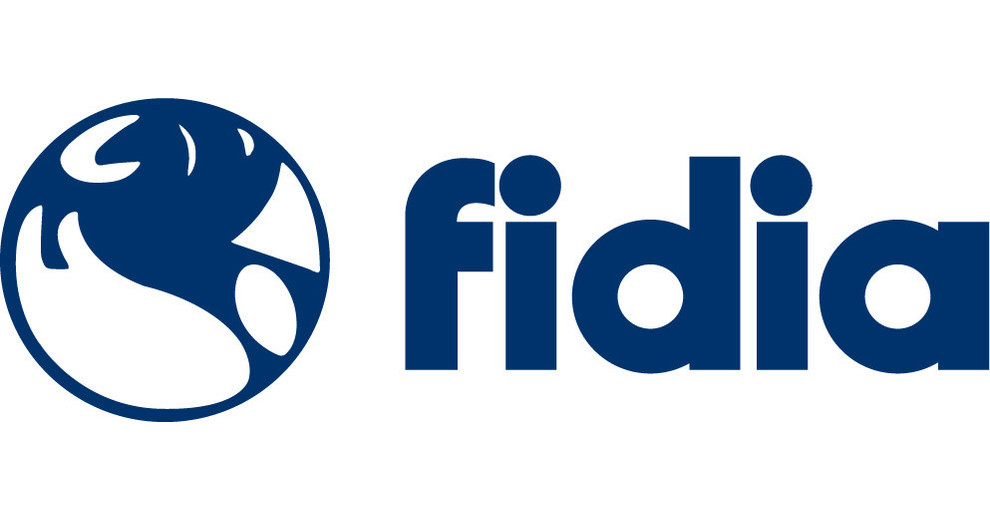 Fidia