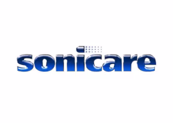 Sonicare