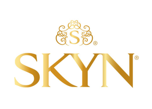 Skyn