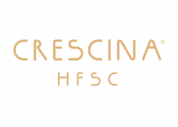 Crescina