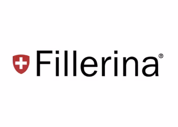 Fillerina