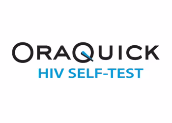 OraQuick