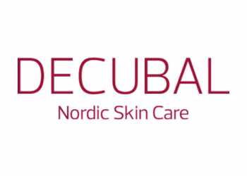 Decubal