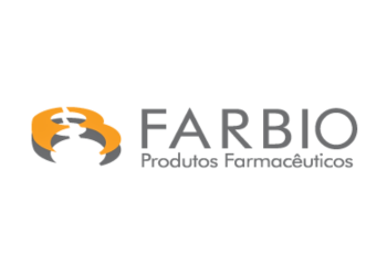 Farbio