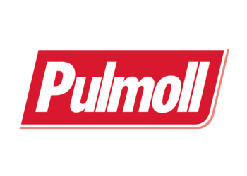 Pulmoll