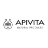Apivita