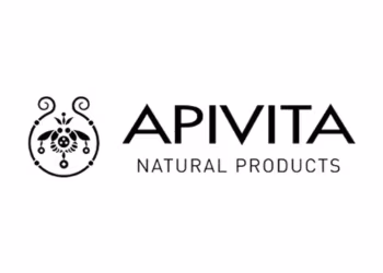 Apivita