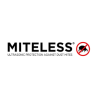 Miteless