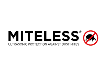 Miteless