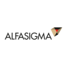 Alfasigma