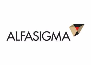 Alfasigma