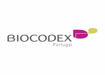 Biocodex