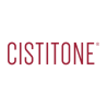 Cistitone