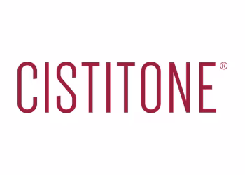 Cistitone