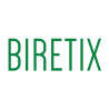 Biretix
