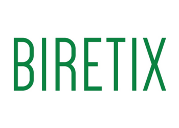 Biretix