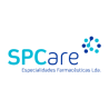 SPCare