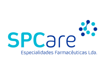 SPCare