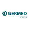 Germed