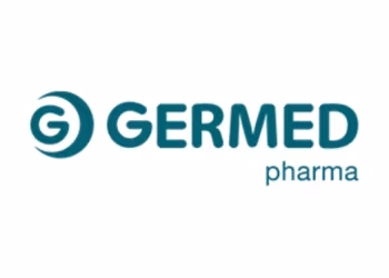 Germed