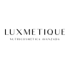 Luxmetique