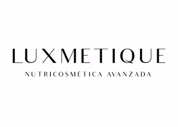Luxmetique