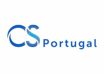 CS Portugal