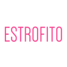 Estrofito