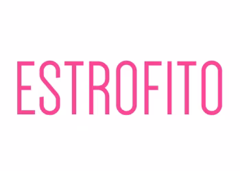 Estrofito