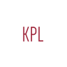 KPL