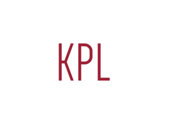 KPL